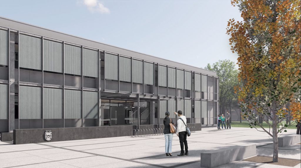 epartamento de Ingeniería de procesos y Bioproductos y del Departamento de Química de la Universidad del Bío-Bío