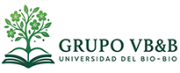 VB&B
